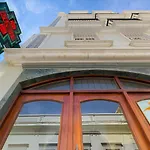 Apartamento & Balcony 3d - Arrecife, Lanzarote - Free Parking