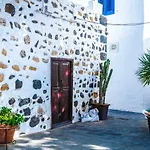 Apartamento & Balcony 3d - Arrecife, Lanzarote - Free Parking *