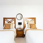 & Balcony 3d - Arrecife, Lanzarote - Free Parking * Arrecife (Lanzarote)