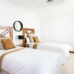 & Balcony 3d - Arrecife, Lanzarote - Free Parking Apartamento Arrecife (Lanzarote)