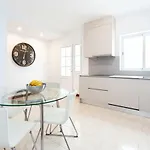 & Balcony 3d - Arrecife, Lanzarote - Free Parking * Arrecife (Lanzarote)
