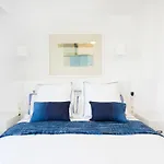 Apartamento & Balcony 3d - Arrecife, Lanzarote - Free Parking Arrecife (Lanzarote)