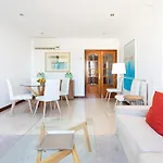 & Balcony 3d - Arrecife, Lanzarote - Free Parking Arrecife (Lanzarote)