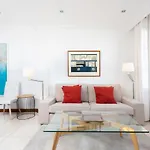 & Balcony 3d - Arrecife, Lanzarote - Free Parking *