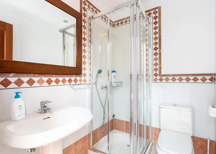 & Balcony 3d - Arrecife, Lanzarote - Free Parking Arrecife (Lanzarote)