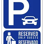 & Balcony 3d - Arrecife, Lanzarote - Free Parking Arrecife (Lanzarote)