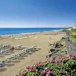 & Balcony 3d - Arrecife, Lanzarote - Free Parking *