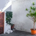 Apartment & Balcony 3d - Arrecife, Lanzarote - Free Parking Arrecife (Lanzarote)