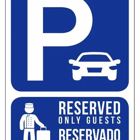 & Balcony 3d 阿雷西费