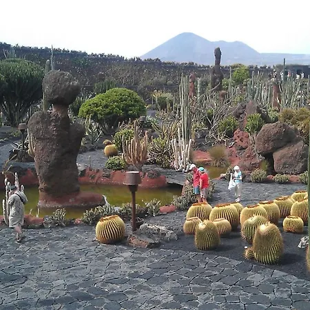 公寓 & Balcony 3d *