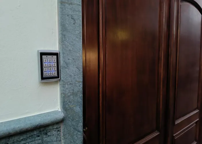 & Balcony 3d Arrecife (Lanzarote)